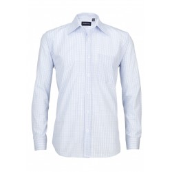 CAMISA Y BLUSA LYON