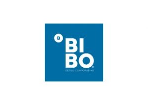 BIBO